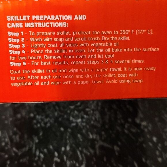 BRAND NEW Hello Kitty Pancake Skillet with Mix Stocking Stuffers Gifts for Kid - Picture 13 of 13